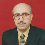 arbuser