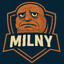 Señor Milny