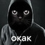 ОКАК