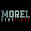 MOREL