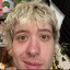 pizdolizo334]