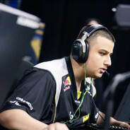 ANIK17 - steam id 76561199380154883