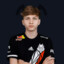 m0NESY-
