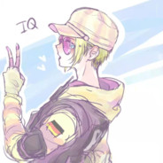 大大大大大哥别杀我