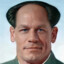 John Xina