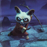 Shifu avatar
