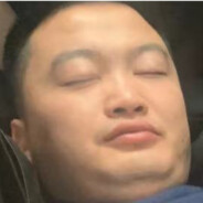 我是凯哥我怕哪锅