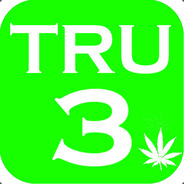 TRU3