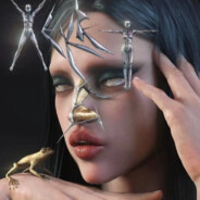 皇家水院第一突鸡手