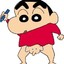 Crayon Shin-chan