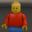 Lego_man