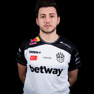 B    I    G XANTARES