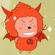 懒羊羊不会手枪