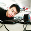 Avatar of OLe..eee (TH)
