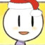 wjly