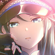 Leoneed突破手星乃一歌