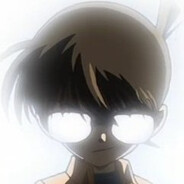 .礦ision5(''⁧;(''