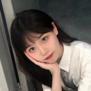 理塘最速伝説と青眼の