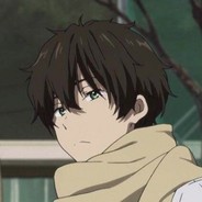 大狙与中路皆失