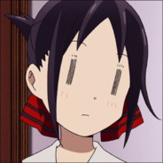 看到我的小熊了吗