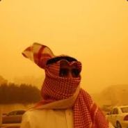NFC^272 - steam id 76561197965558702