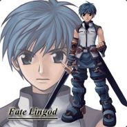 oldSQL|phunk! - steam id 76561197961880879