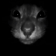 oli