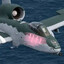 Ideal A-10 boyfriend