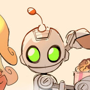 nebuden's avatar