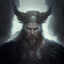 ThunderDad