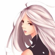 憋不住怎么办、