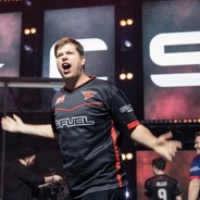 ✪ 战术宝才 Karrigan