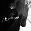 kill yourself