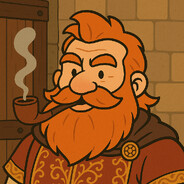 Thorgrim