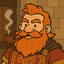 Thorgrim