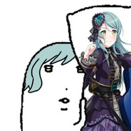 尒是硪德蕞嗳⑧菅愛妳侑哆難莪啲惢芷想屬於伱