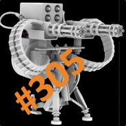 305 - steam id 76561197960443515