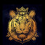 GreatTiger[ML]