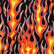 Napalm - steam id 76561197961205971