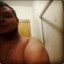 Craz