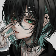 MяTa avatar