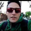 MomoRelojero
