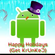 {ÇHK}ÐסּÞëý¾™