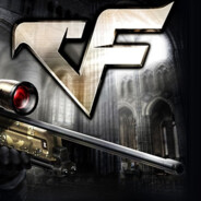 做个有素质的好青年