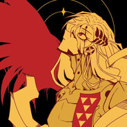 UltrapupsRidgen^-1's avatar