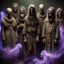 Congregation