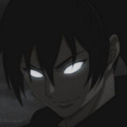 𝓹𝓻𝓲𝓶𝓮𝓻