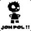 NoR&#039; Jon Pol !!