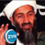 Osama Zyn Laden