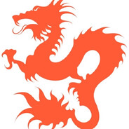 sas